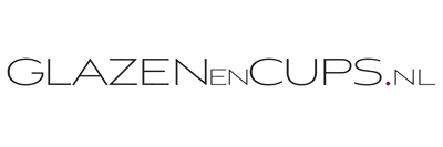 Glazenencups.nl